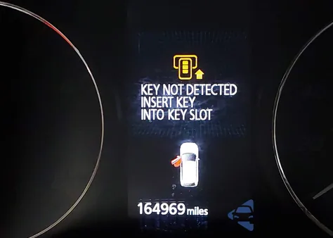 2019 Mitsubishi Outlander Sel from USA, damaged, VIN JA4AZ3A32KZ042022